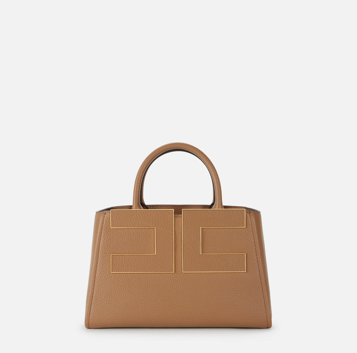 BS06A66E2 - Accessori - ELISABETTA FRANCHI