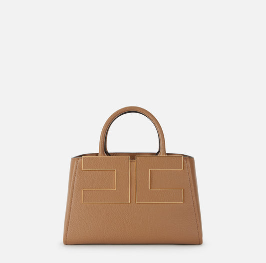 BS06A66E2 - Accessori - ELISABETTA FRANCHI