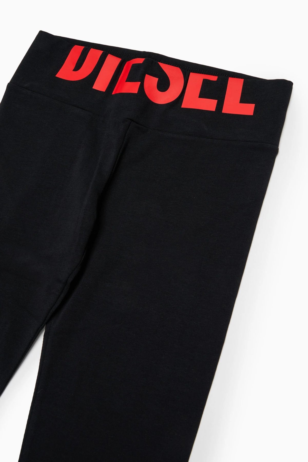 J02660 - abbigliamento - DIESEL