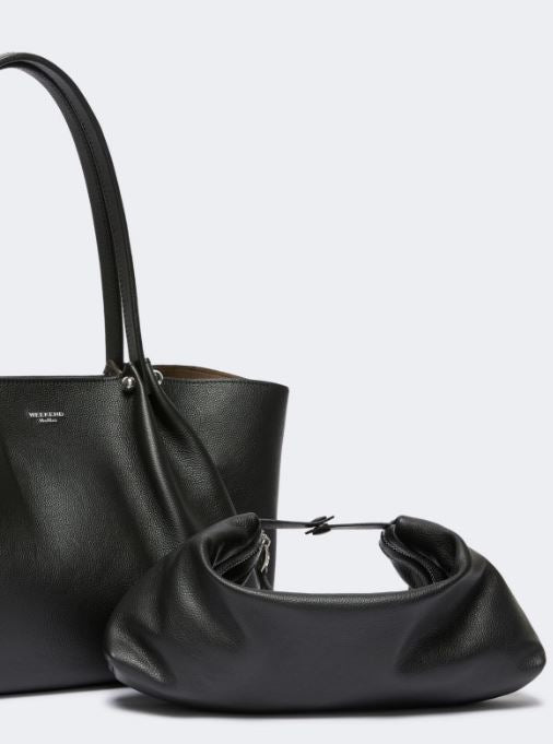 PASTICCINO BAG  MAX MARA WEEKEND 2625516125WKASATIRA A/I 27