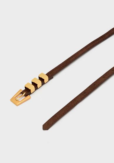 WUCN0173 - Accessori - NALI