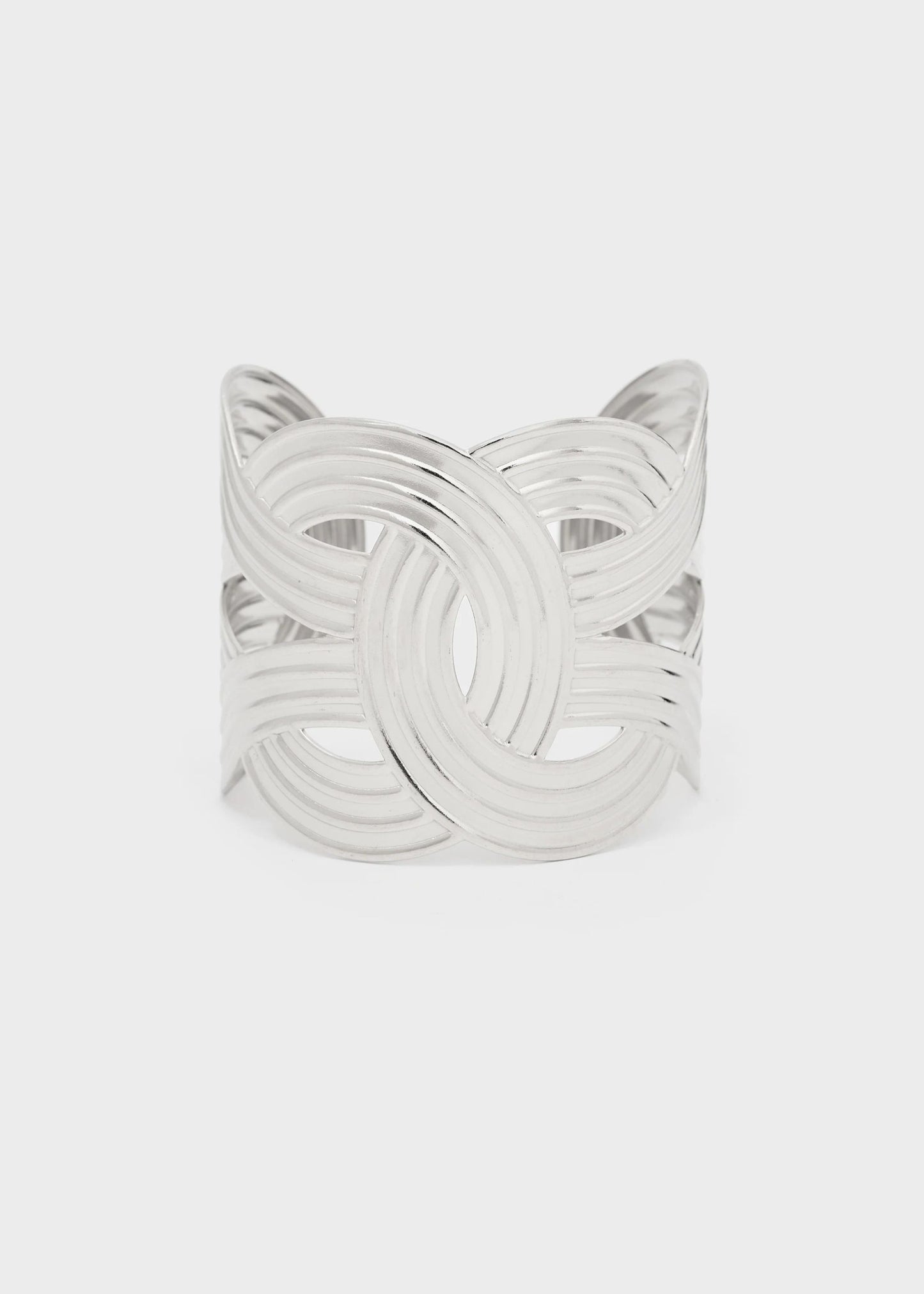 BRACCIALE OVER NALI YABR0004 P/E 26