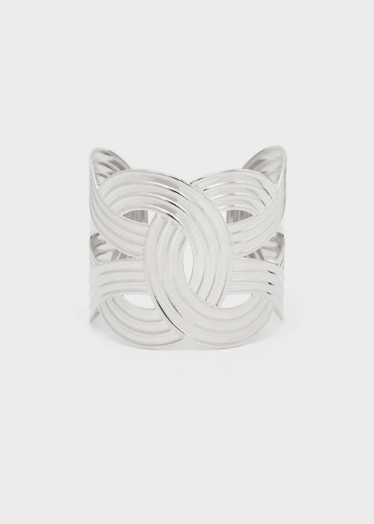 BRACCIALE OVER NALI YABR0004 P/E 26