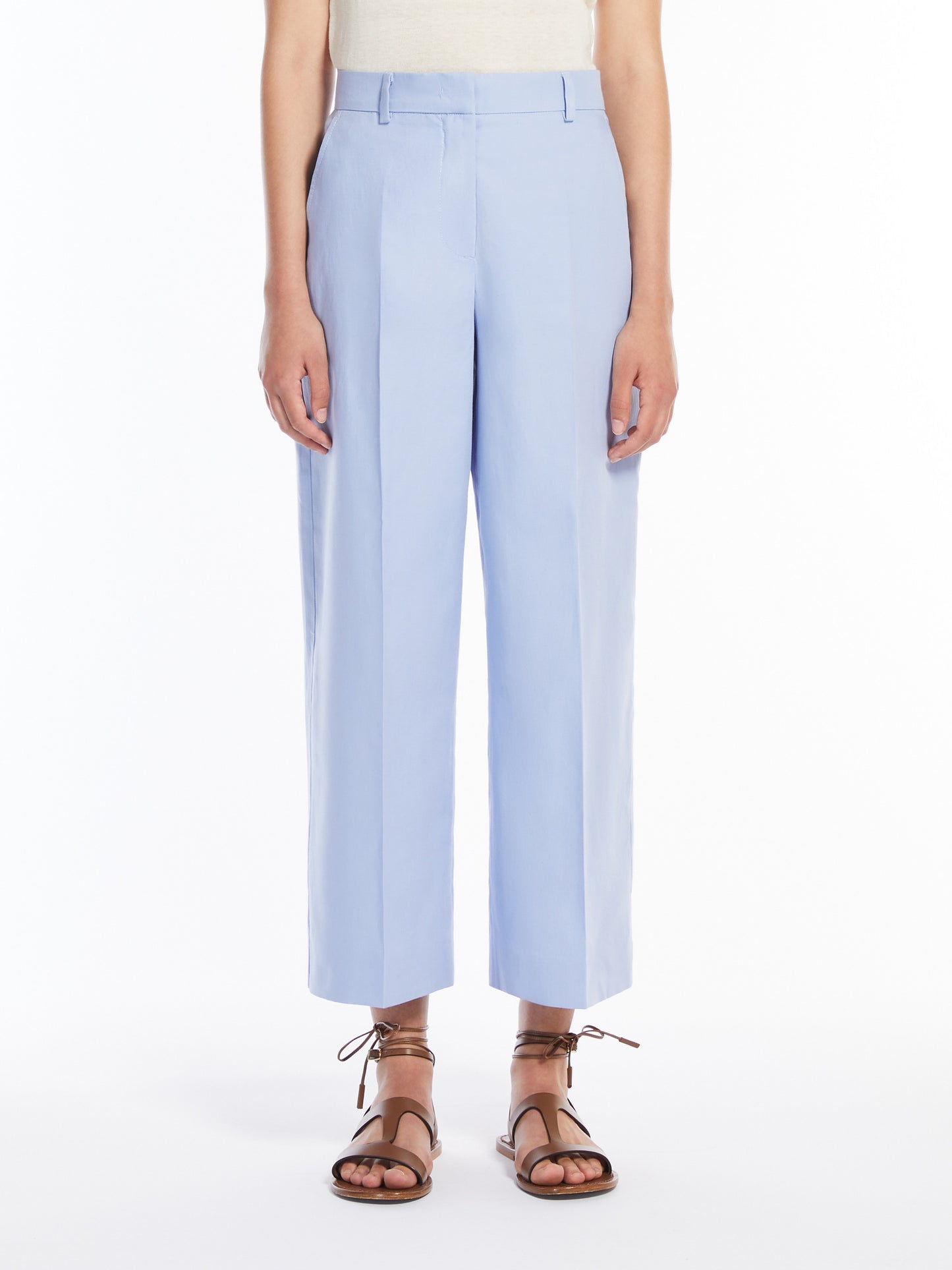 2515131032-abbigliamento-pantalone-MAX MARA WEEKEND