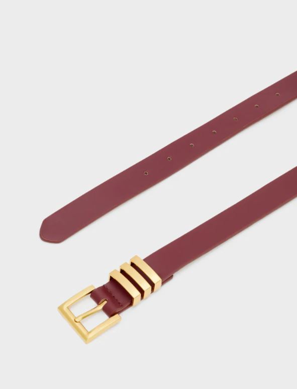 WUCN0095 - Accessori - NALI