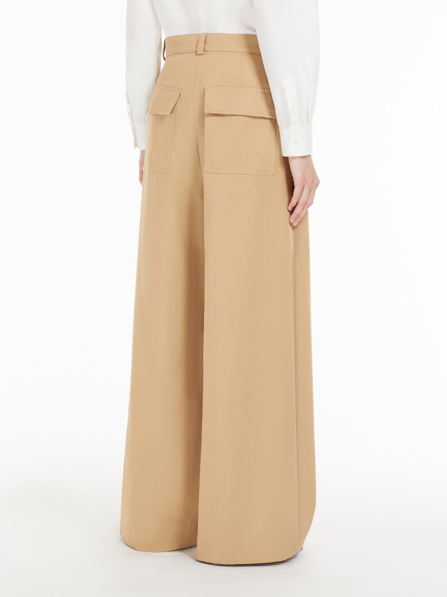 2515131121-pantalone-abbigliamento-MAX MARA WEEKEND