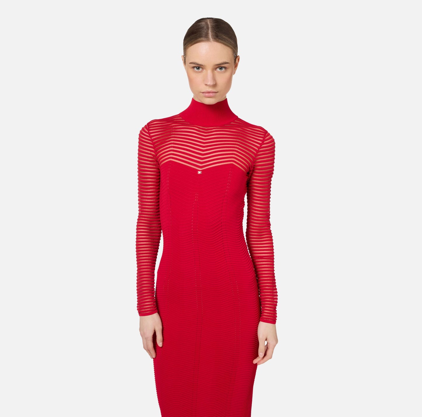 AM02B46E2-abito-abbigliamento-ELISABETTA FRANCHI