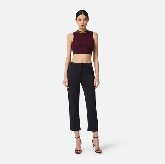 PA08856E2 - abbigliamento - ELISABETTA FRANCHI