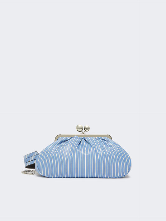Pasticcino Bag Medium Rubens 2525516224 MAX MARA WEEKEND
