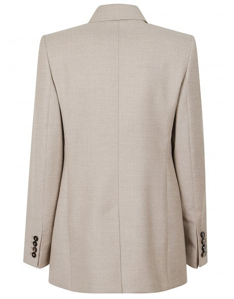 Giacca blazer Bolsea max mara 2526046022