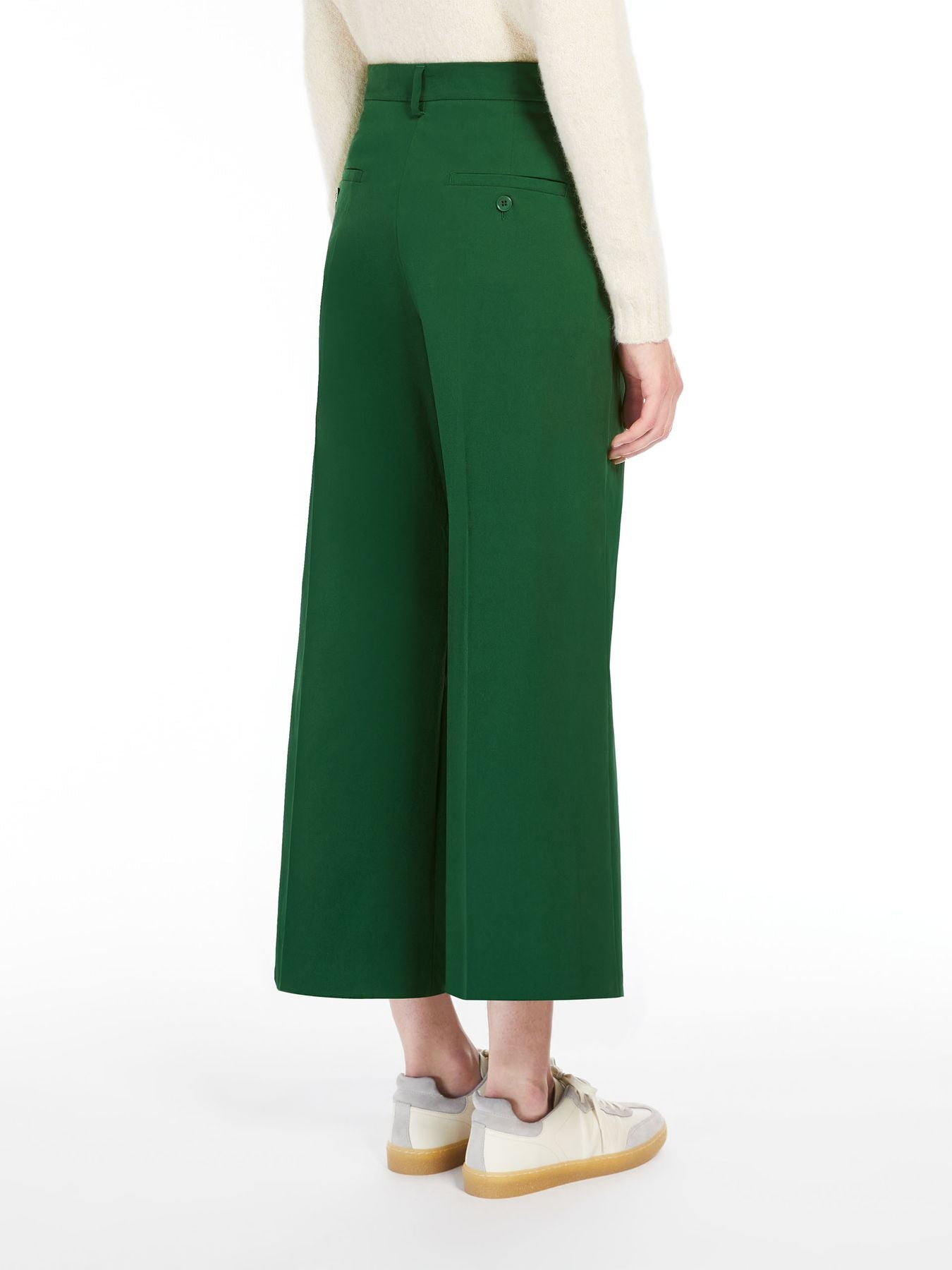 2425136011 -pantalone-abbigliamento - MAX MARA WEEKEND
