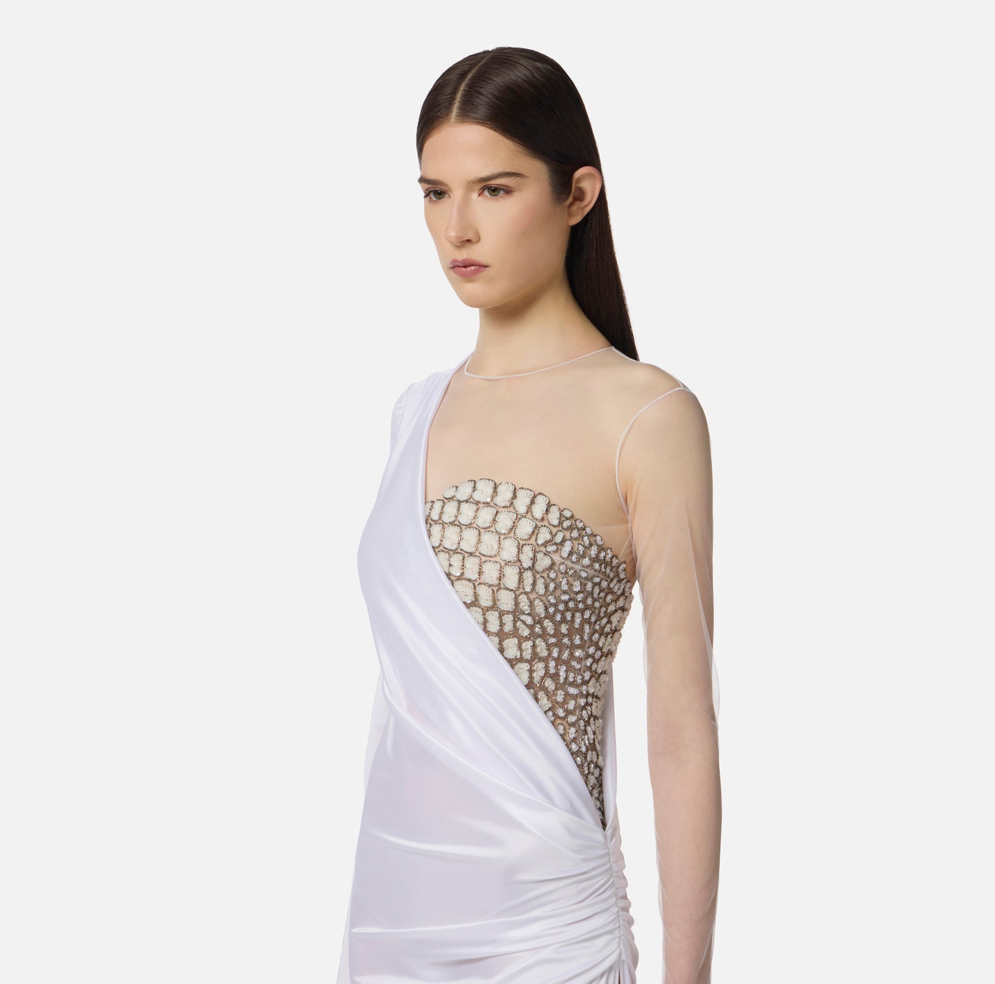ABR2257E2 - abbigliamento - ELISABETTA FRANCHI