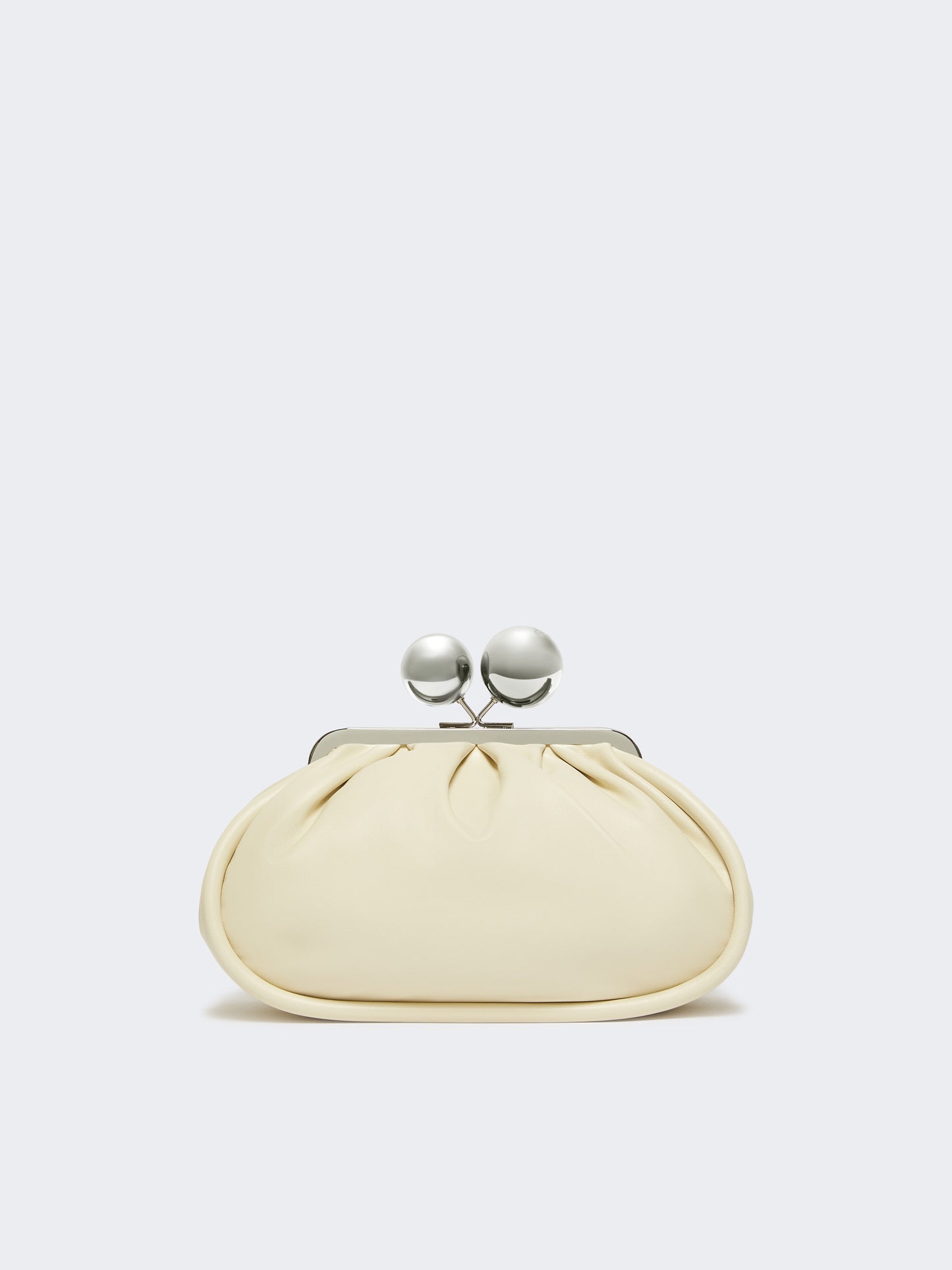 Pasticcino Bag Medium Milvanew 2525516025 MAX MARA WEEKEND