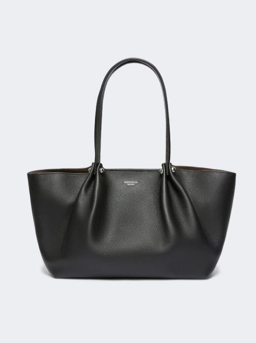 PASTICCINO BAG  MAX MARA WEEKEND 2625516125WKASATIRA A/I 27