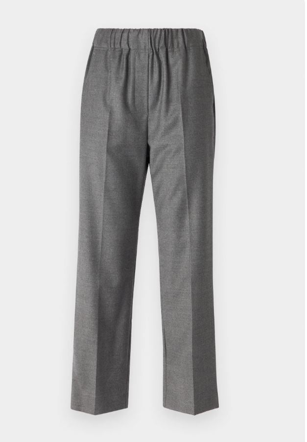 PANTALONE MAX MARA WEEKEND 2625136042WKDHATELEY A/I  27