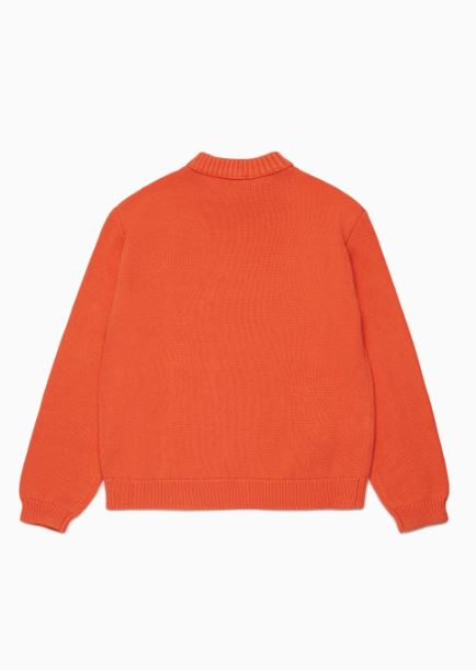 PULLOVER GIROCOLLO MARNI M01775M00XA P/E 26