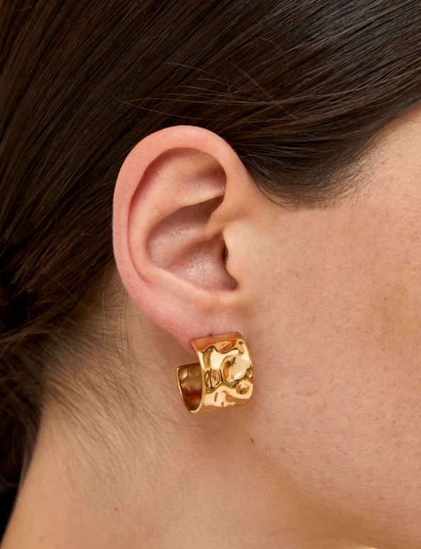 Orecchini NALI DWOR0159