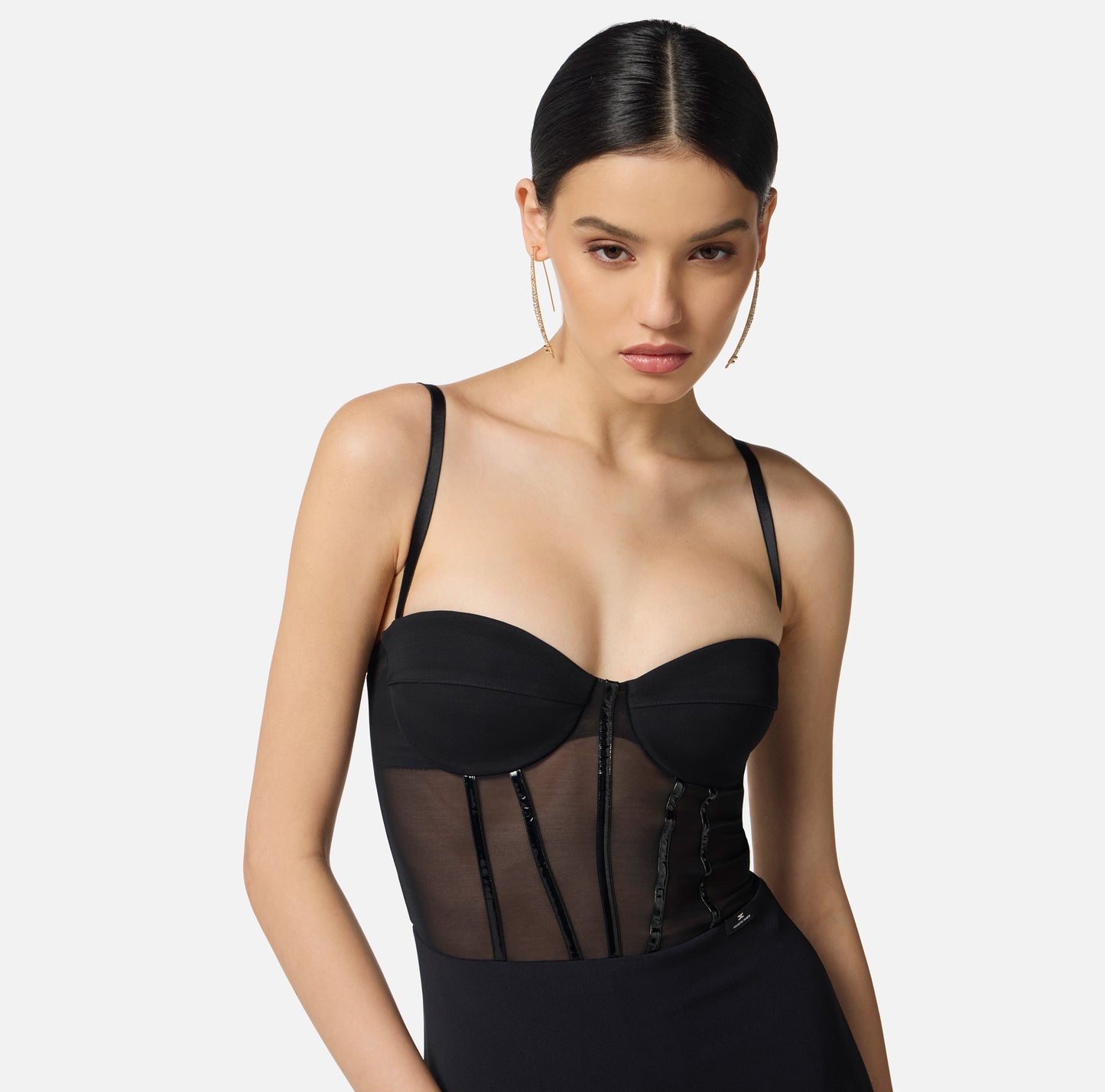 ABR1456E2 - abbigliamento - ELISABETTA FRANCHI