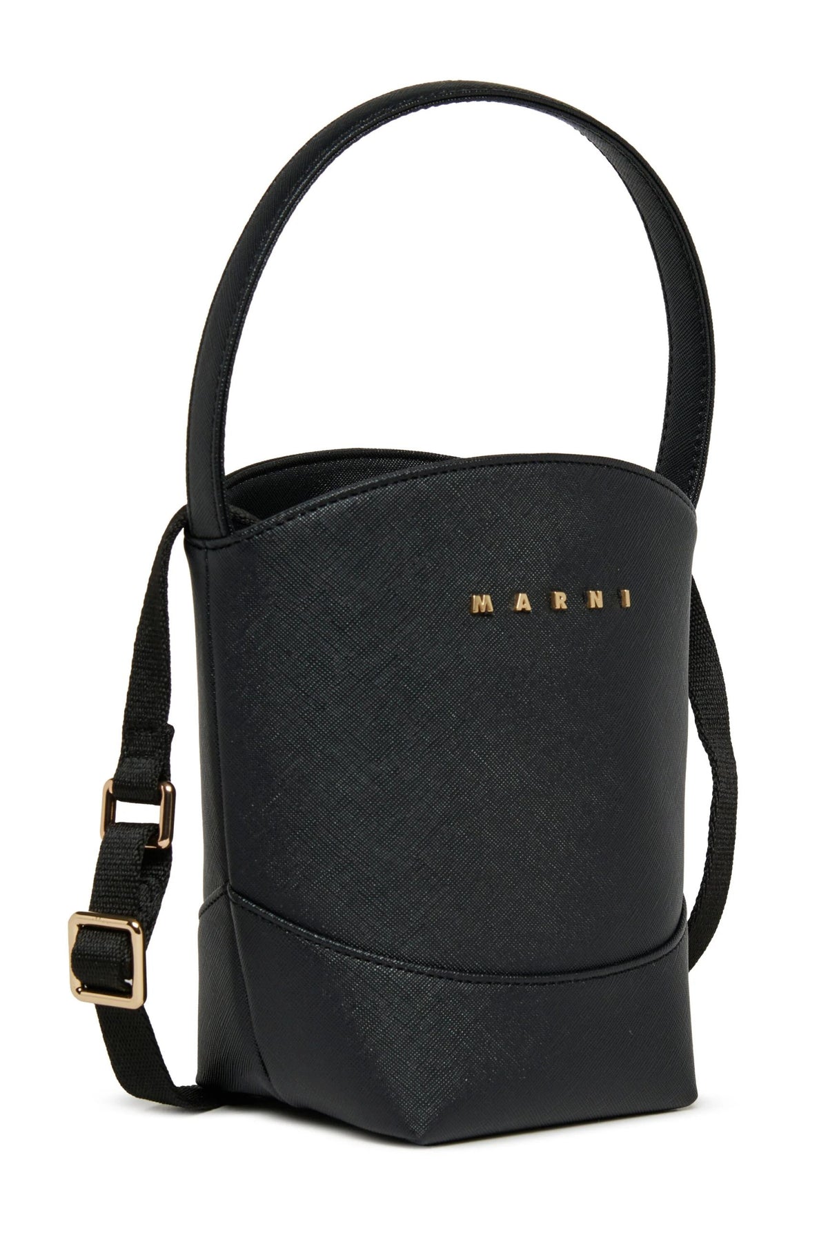 M02031 - abbigliamento - MARNI