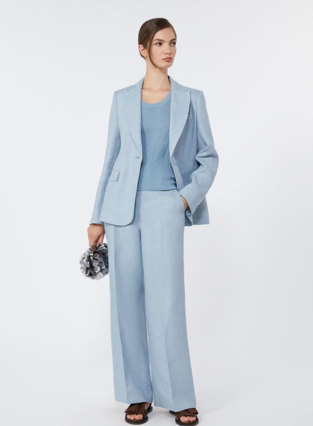 BLAZER MONOPETTO  MAX MARA WEEKEND 2615041072WKDNALUT P/E 26