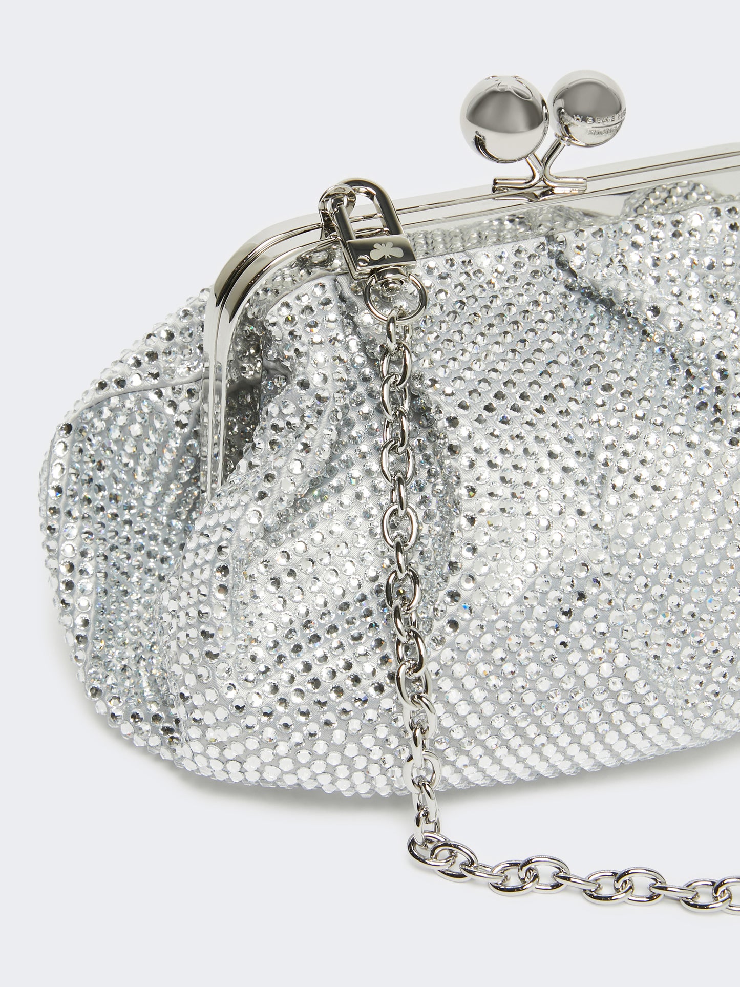 Pasticcino Bag small Emy 2525516135  MAX MARA WEEKEND