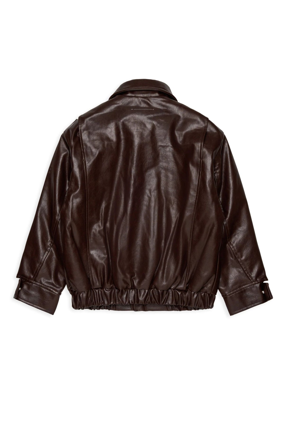 M61045 - abbigliamento - MAISON MARGIELA