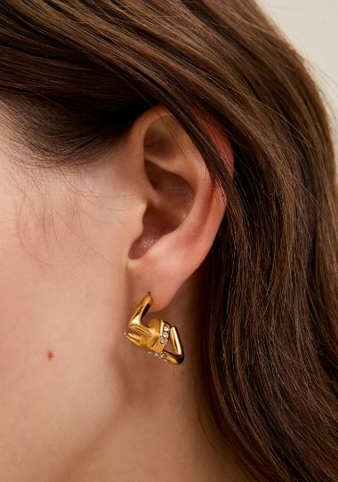 EMOR1786 - Accessori - NALI