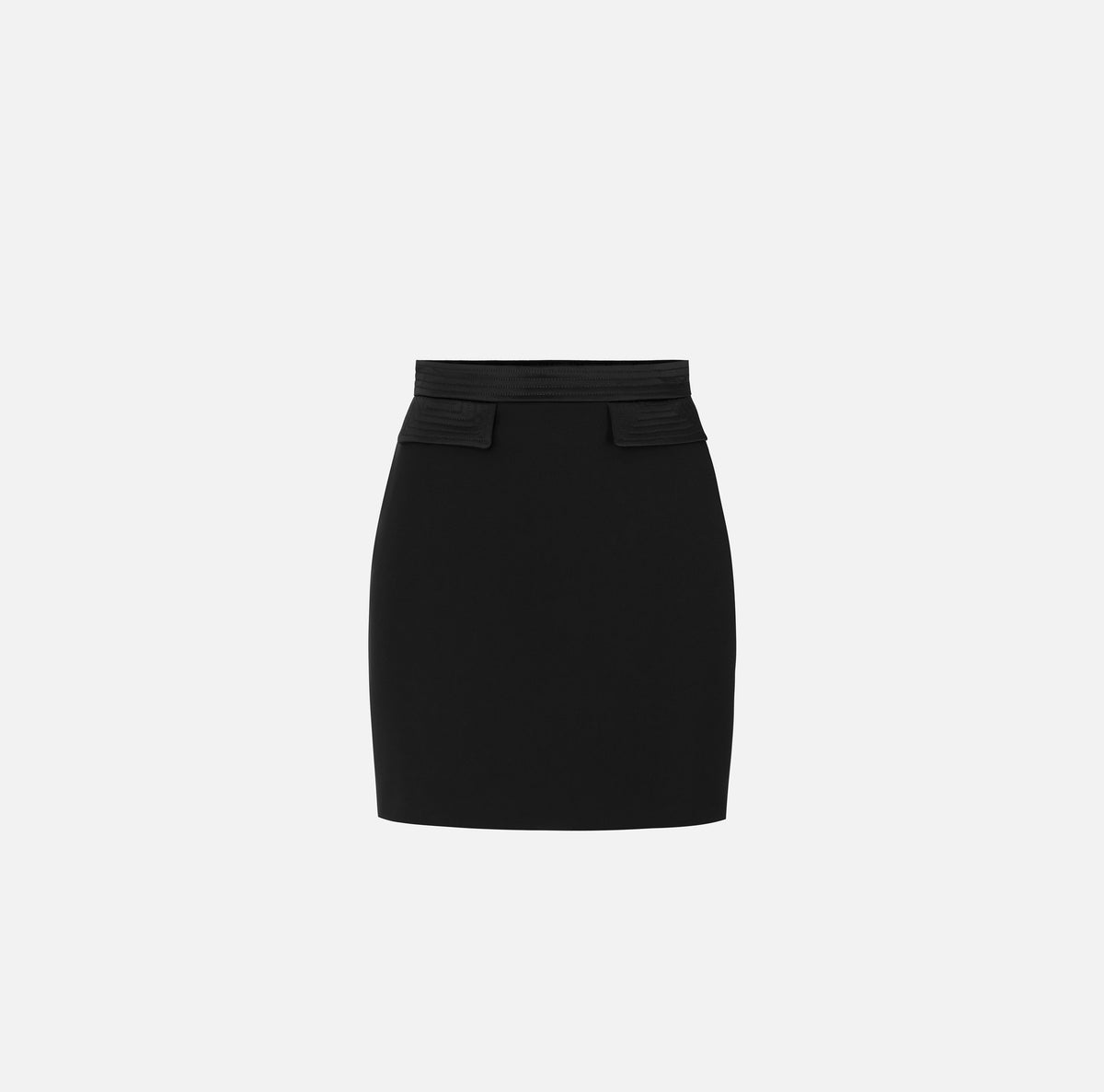 GO21766E2 - abbigliamento - ELISABETTA FRANCHI