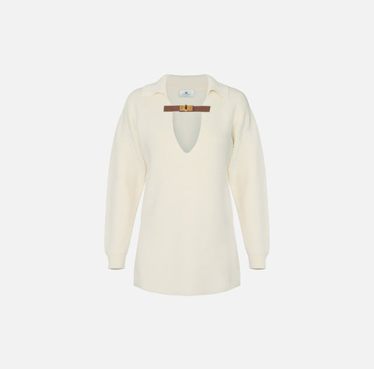 MK06S56E2 - abbigliamento - ELISABETTA FRANCHI