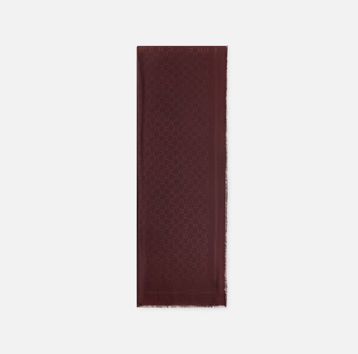 SC11F56E2 - abbigliamento - ELISABETTA FRANCHI