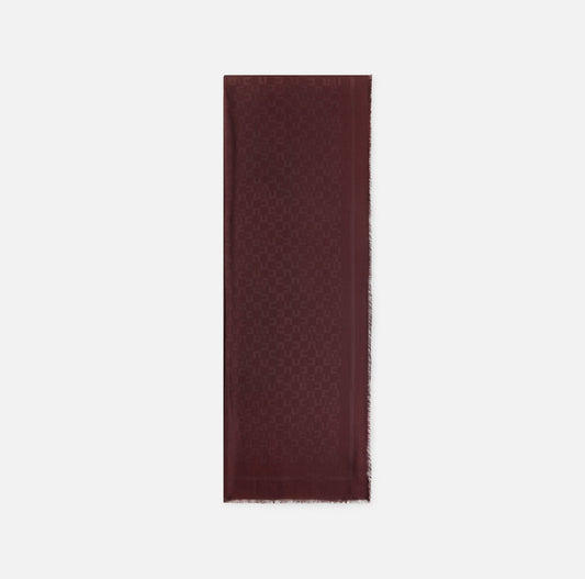 SC11F56E2 - abbigliamento - ELISABETTA FRANCHI