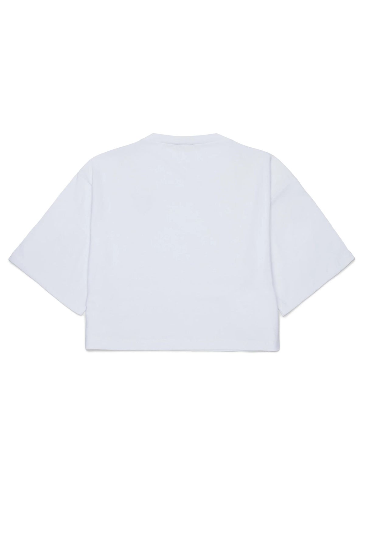 M02014 - abbigliamento - MARNI