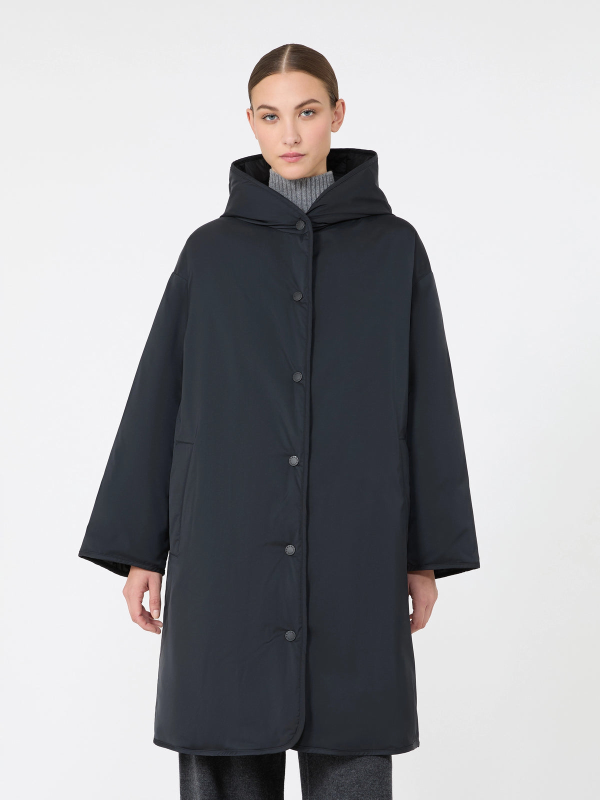 2625496042WKDMASSA - abbigliamento - MAX MARA WEEKEND
