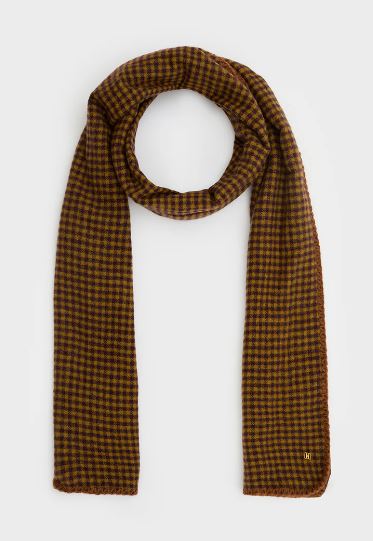 LASC0317 - Accessori - NALI