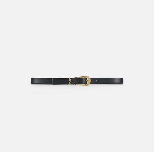 ELISABETTA FRANCHI CINTURA CT31S66E2 A/I 27