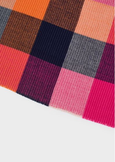 LASC0298 - Accessori - NALI