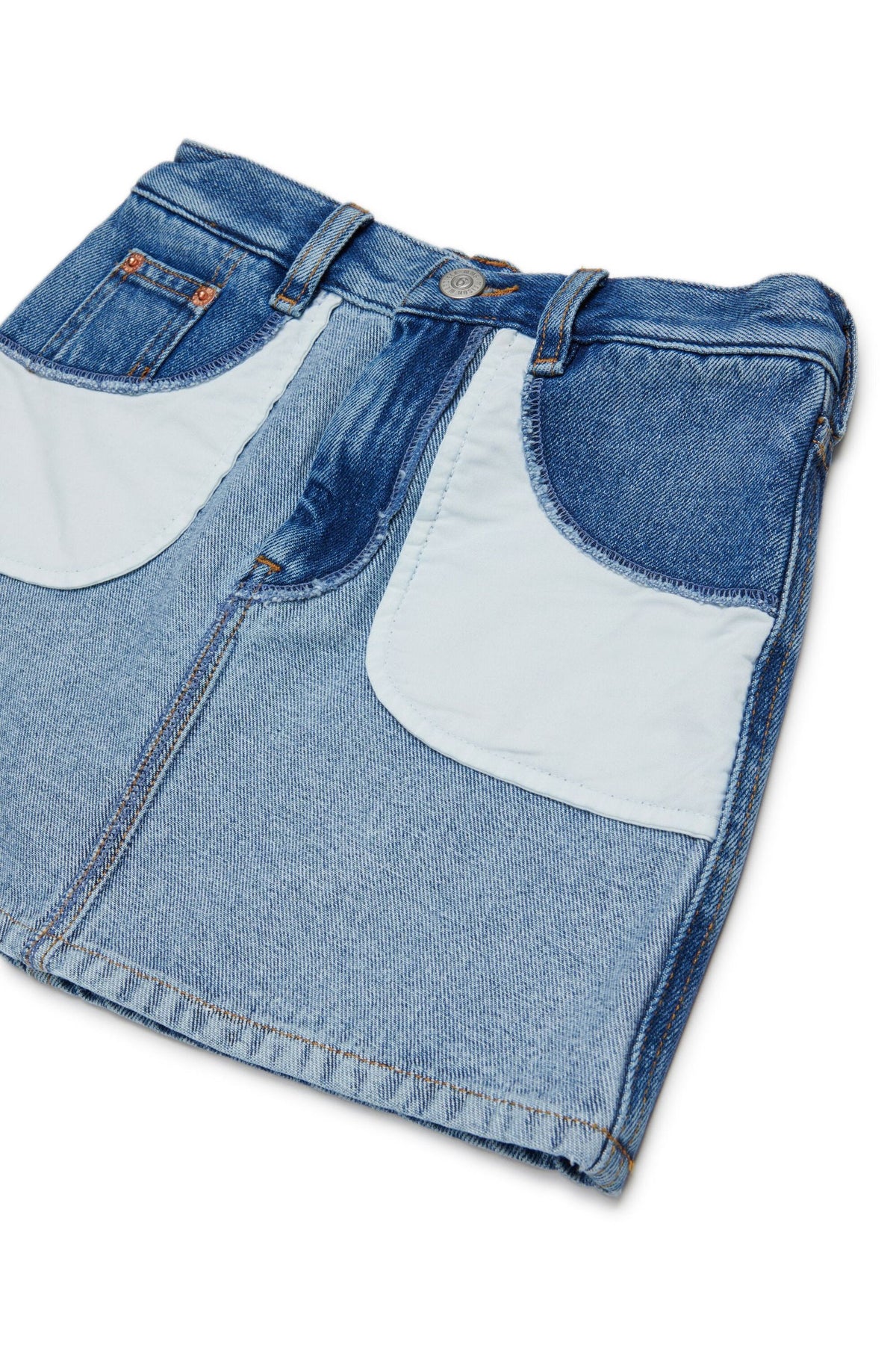 M61043 - abbigliamento - MAISON MARGIELA