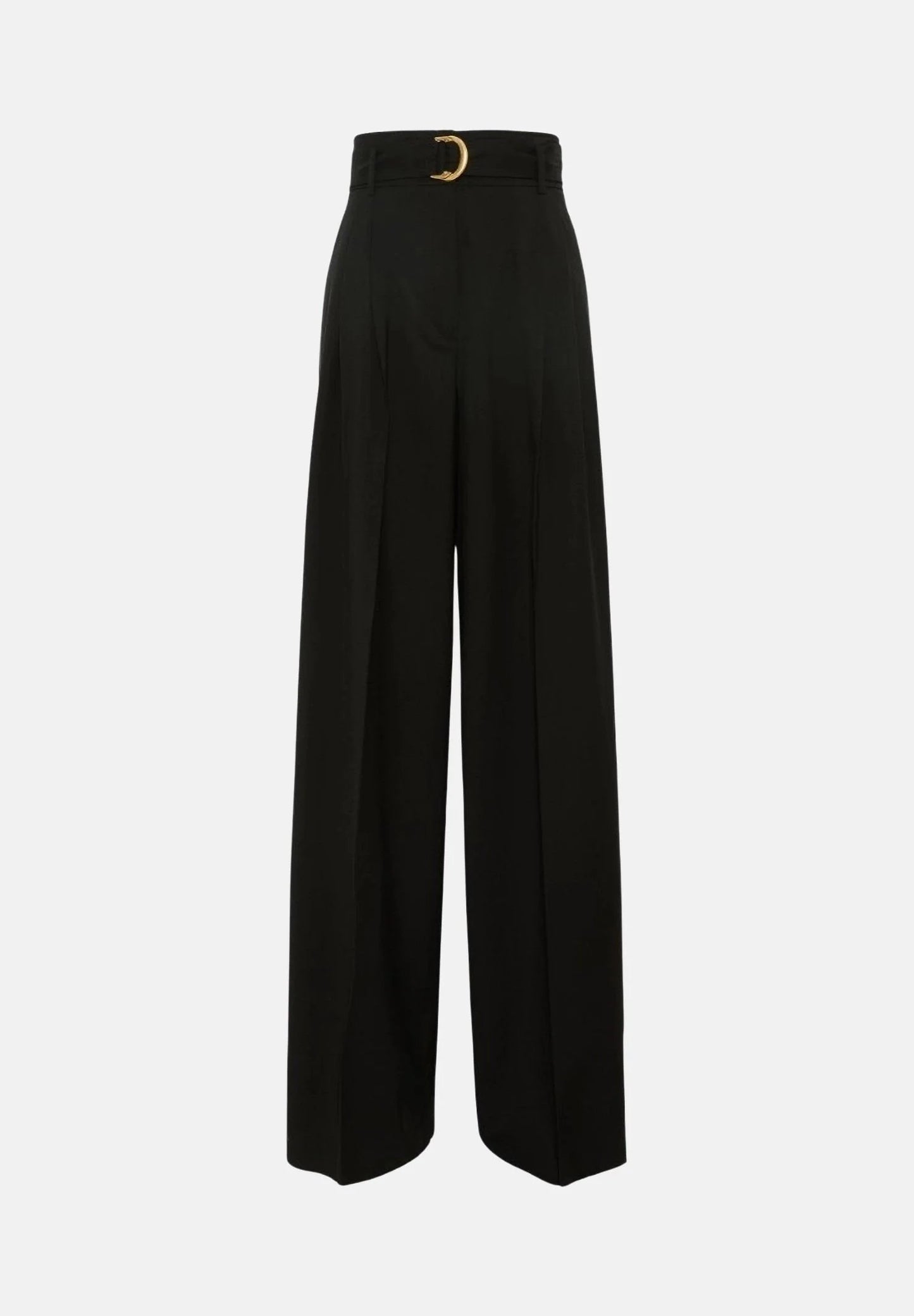 PANTALONE IN LANA MAX MARA 2626136021MSTSERIO A/I 27