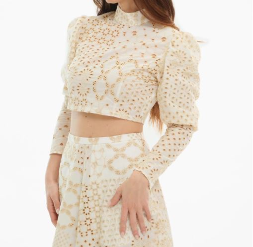 CA193 - abbigliamento - camicia - BOHEMIAN Vi