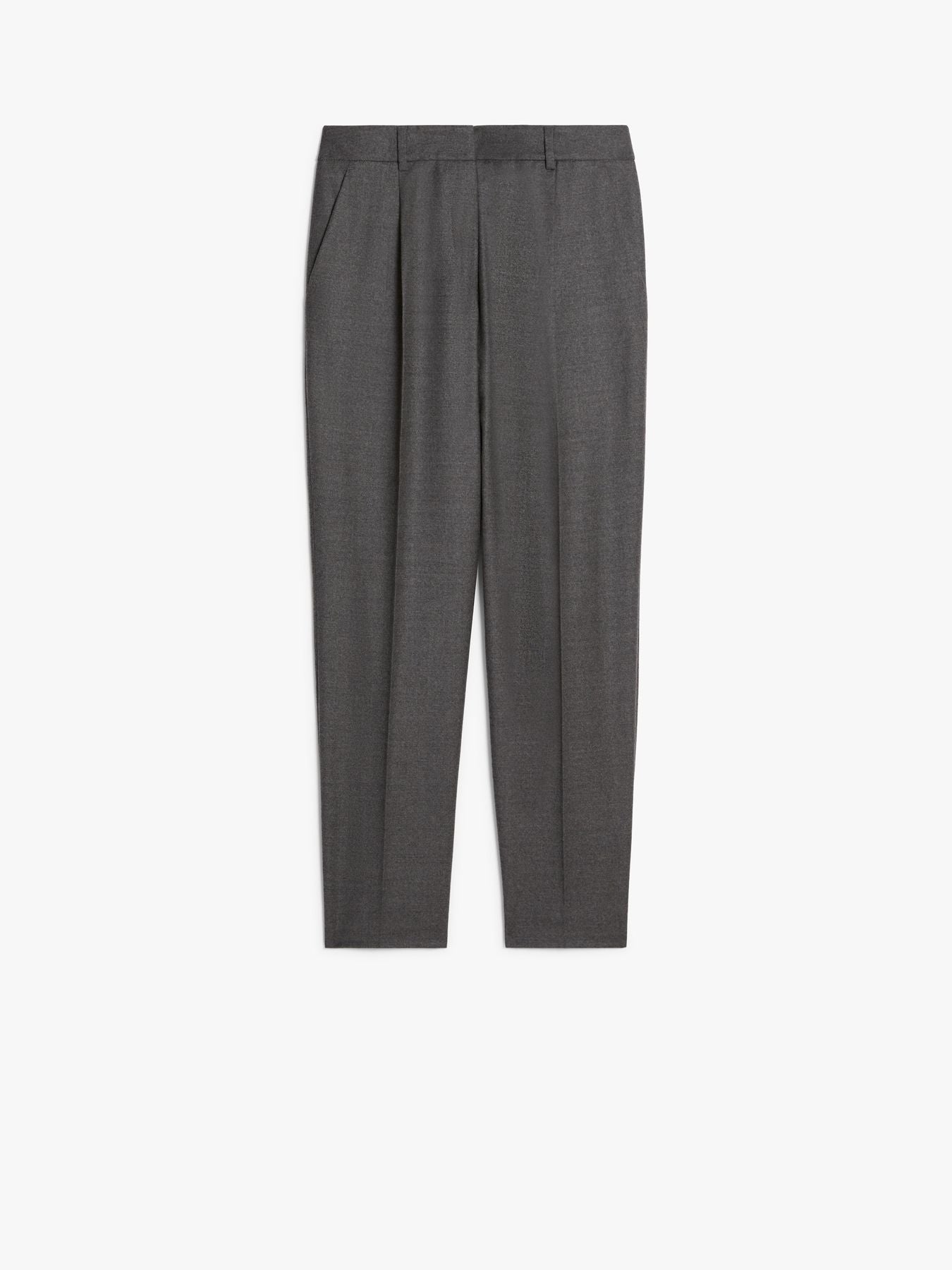 2425136132 -pantalone-abbigliamento - MAX MARA WEEKEND