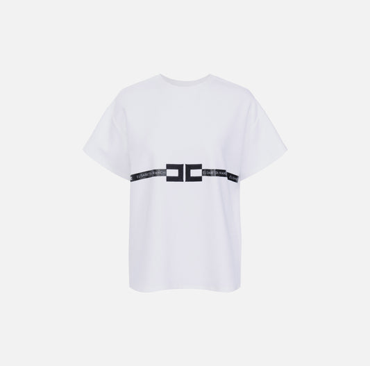 MA02256E2 - abbigliamento - ELISABETTA FRANCHI