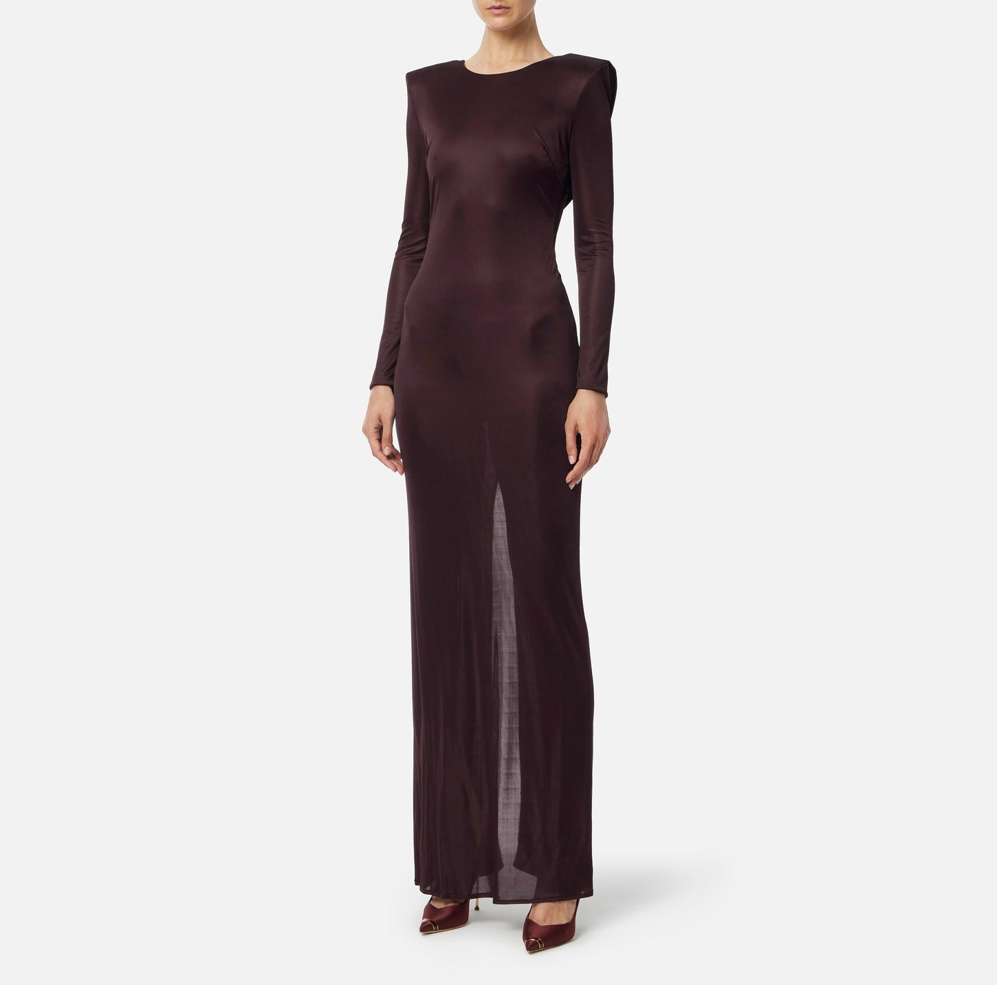 ABR1056E2 - abbigliamento - ELISABETTA FRANCHI