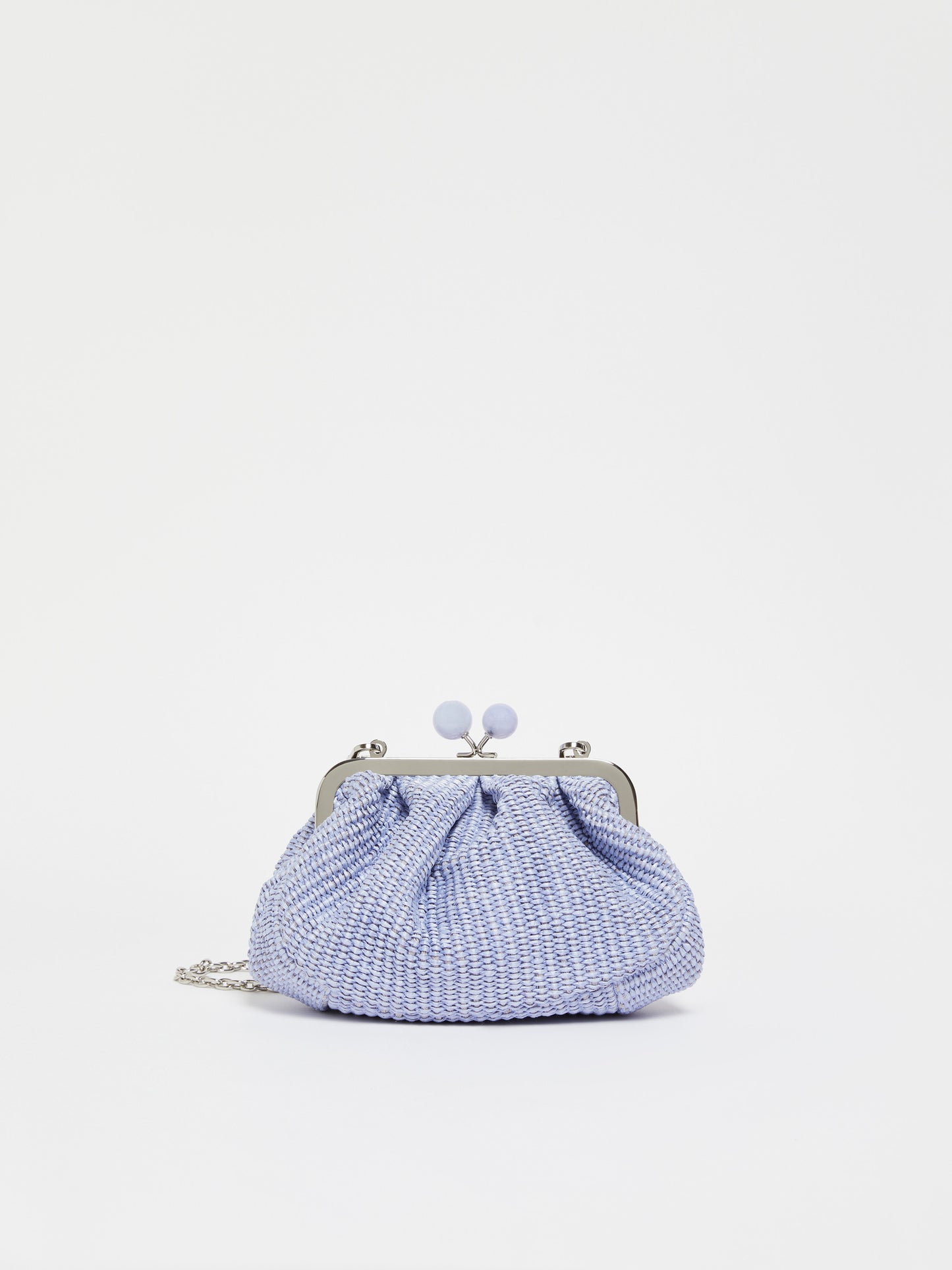 2515511095 -borsa-Accessori - MAX MARA WEEKEND