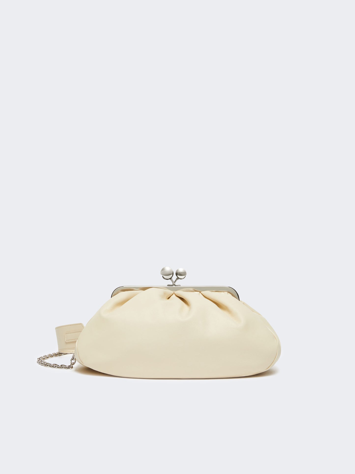 Borsa Pasticcino Media cubico 2525516194 MAX MARA WEEKEND