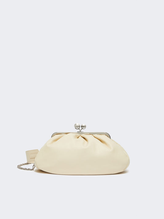 Borsa Pasticcino Media cubico 2525516194 MAX MARA WEEKEND