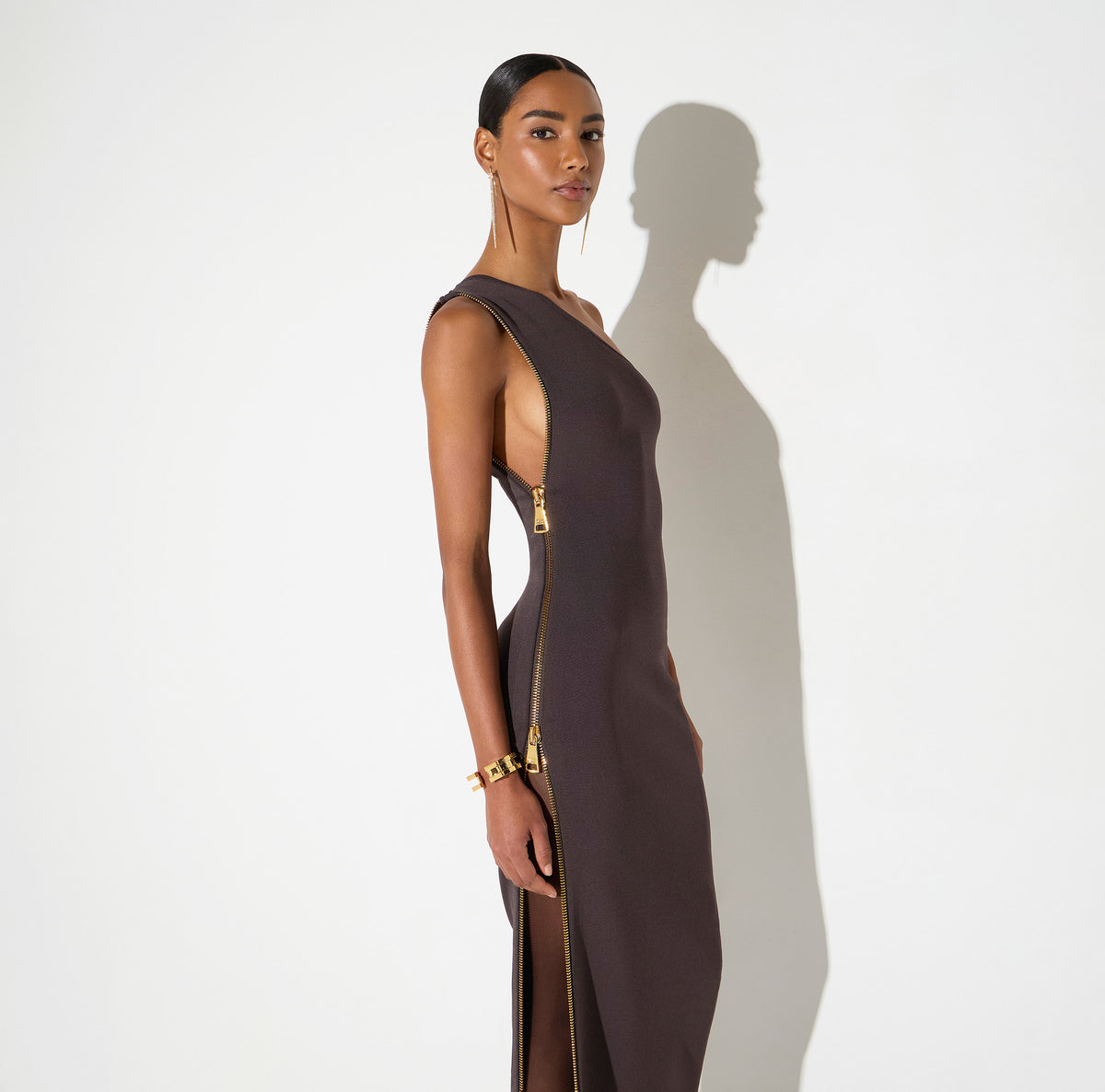 AM07B66E2 - abbigliamento - ELISABETTA FRANCHI