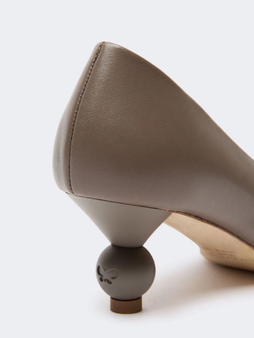 DECOLLETE' MAX MARA WEEKEND 2625526014RENZA A/I 27