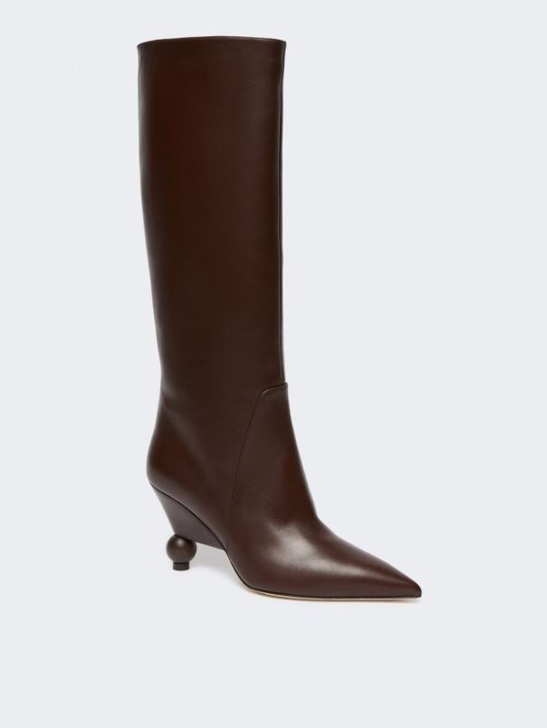 26257961156WKATASCA - Accessori - MAX MARA WEEKEND