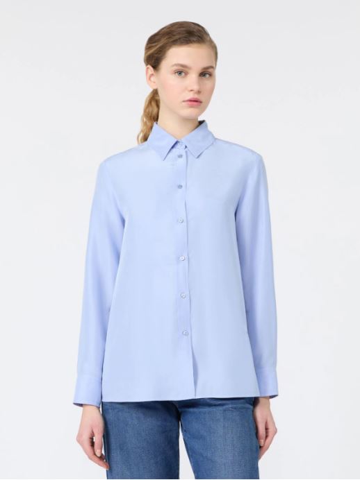 2625116012WKDPALANCA - abbigliamento - MAX MARA WEEKEND
