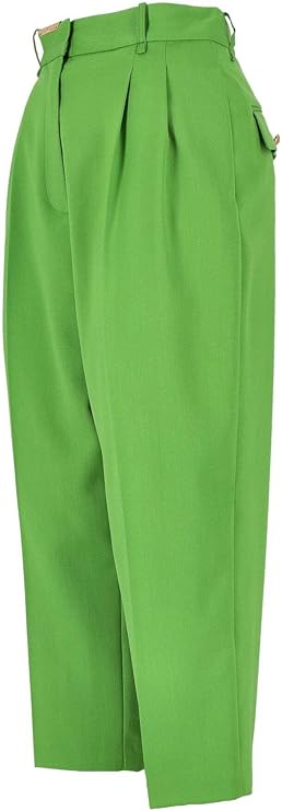 PA17761E2 - abbigliamento - ELISABETTA FRANCHI